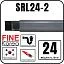 fine korea srl24-2 кабель греющий саморегулирующийся Mos-Obogrev.ru Fine Korea SRL24-2 Кабель греющий саморегулирующийся Mos-Obogrev.ru