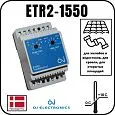 Терморегулятор OJ Electronics ETR2-1550 Mos-Obogrev.ru
