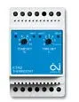 Терморегулятор OJ Electronics ETR2-1550 Mos-Obogrev.ru