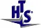 HTS-Global