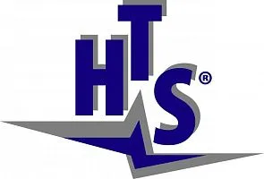 HTS-Global