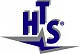 HTS-Global