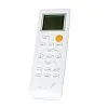 Кондиционер Rix I/O-W07MBWI Mos-Obogrev.ru