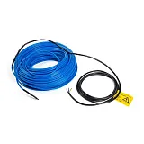 Нагревательная секция RAYCHEM EM4-CW