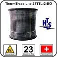 греющий кабель thermtrace lite 23ttl-2-bo Mos-Obogrev.ru Греющий кабель ThermTrace Lite 23TTL-2-BO Mos-Obogrev.ru