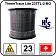 Греющий кабель ThermTrace Lite 23TTL-2-BO Mos-Obogrev.ru