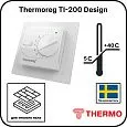 терморегулятор thermoreg ti-200 design Mos-Obogrev.ru Терморегулятор Thermoreg TI-200 Design Mos-Obogrev.ru