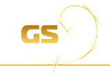 Теплый пол Золотое сечение GS Mos-Obogrev.ru