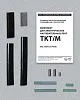 Комплект TKT/M Mos-Obogrev.ru