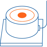 Датчик грунта Mos-Obogrev.ru