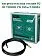 IQ OUTDOOR CW 110м нагревательная секция Mos-Obogrev.ru