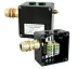 Коробка соединительная РТВ 406-1П/0 Mos-Obogrev.ru