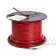 RAYCHEM T2Red Саморегулирующийся кабель для теплого пола Mos-Obogrev.ru