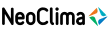 NEOCLIMA