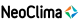 NEOCLIMA