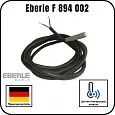 датчик температуры для теплого пола eberle f 894 002 Mos-Obogrev.ru Датчик температуры для теплого пола Eberle F 894 002 Mos-Obogrev.ru