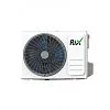 Кондиционер Rix I/O-W07MBWI Mos-Obogrev.ru