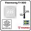 Терморегулятор Thermoreg TI-300 Mos-Obogrev.ru