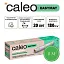 Теплый пол CALEO EASYMAT 180 Вт/м2 8 м2 Mos-Obogrev.ru