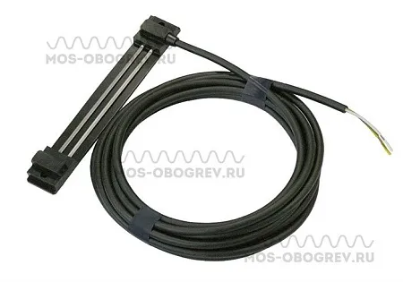 Датчик наличия воды TSW01-3,0 Mos-Obogrev.ru