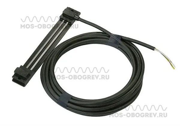 Датчик наличия воды TSW01-5,0 Mos-Obogrev.ru