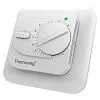 Терморегулятор Thermoreg TI-200 Mos-Obogrev.ru