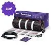 Мат нагревательный NUNICHO ETALON SHP 225 Вт/1,5 м2 Mos-Obogrev.ru