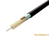 Нагревательная секция ICE FREE 0 (5 Вт/м)