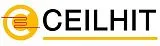 Греющий кабель Ceilhit