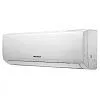 Кондиционер NeoClima NS/NU-HAL36F серия Plasma Mos-Obogrev.ru