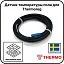 Датчик температуры пола для Thermoreg Mos-Obogrev.ru