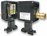Коробка соединительная РТВ 605 Mos-Obogrev.ru