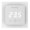Терморегулятор Thermoreg TI-300 Mos-Obogrev.ru