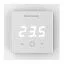 Терморегулятор Thermoreg TI-300 Mos-Obogrev.ru