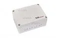 Коробка монтажная TSD electro -200 Mos-Obogrev.ru
