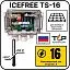 внешний блок управления icefree ts-16 Mos-Obogrev.ru Внешний блок управления ICEFREE TS-16 Mos-Obogrev.ru