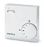Терморегулятор Eberle RTR-E 6163 Mos-Obogrev.ru
