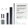 Комплект FST (соединительная муфта) Mos-Obogrev.ru