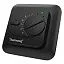 Терморегулятор Thermoreg TI-200 Black Mos-Obogrev.ru