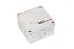 Коробка монтажная TSD electro-100 Mos-Obogrev.ru