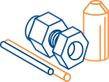 Комплектующие Mos-Obogrev.ru