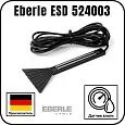 Датчик влажности Eberle ESD 524003 Mos-Obogrev.ru