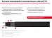 95ВТХ2-ВР Саморегулирующийся нагревательный кабель Mos-Obogrev.ru