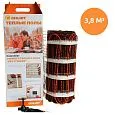 Ceilhit 22 PSVD/180-N50-700 нагревательный мат для теплого пола Mos-Obogrev.ru
