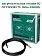 IQ OUTDOOR CW 160м нагревательная секция Mos-Obogrev.ru