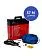 Комплект теплого пола RAYCHEM T2Blue - R-BL-C-57M/T0/SD Mos-Obogrev.ru