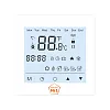 Терморегулятор с WiFi ТС 600 Mos-Obogrev.ru