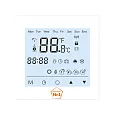 Терморегулятор с WiFi ТС 600 Mos-Obogrev.ru