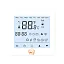 Терморегулятор с WiFi ТС 600 Mos-Obogrev.ru