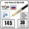 Нагревательная секция Ice Free 0-30-145 Mos-Obogrev.ru
